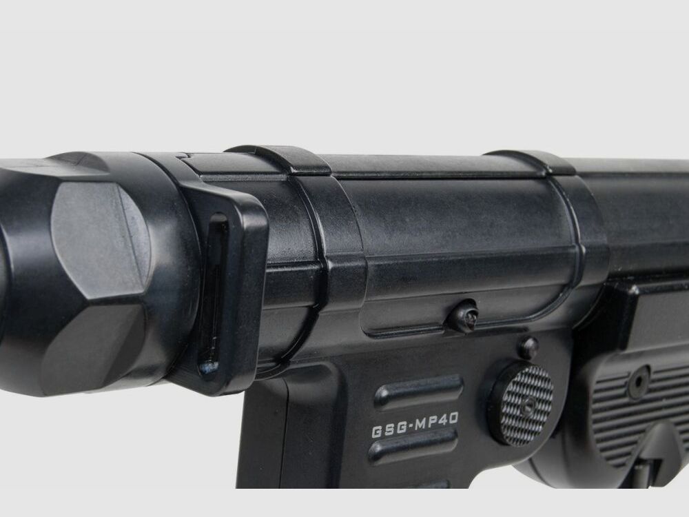 GSG MP40 9 mm Luger