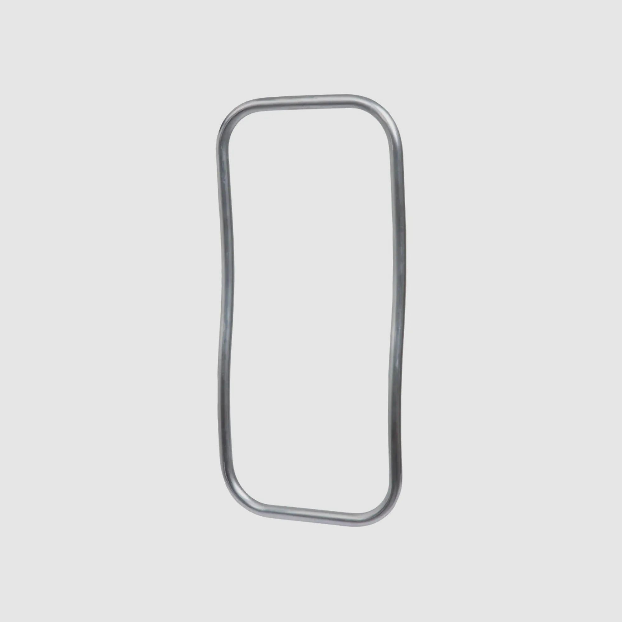 Rucksackrahmen Jääkäri M Aluminium Frame
