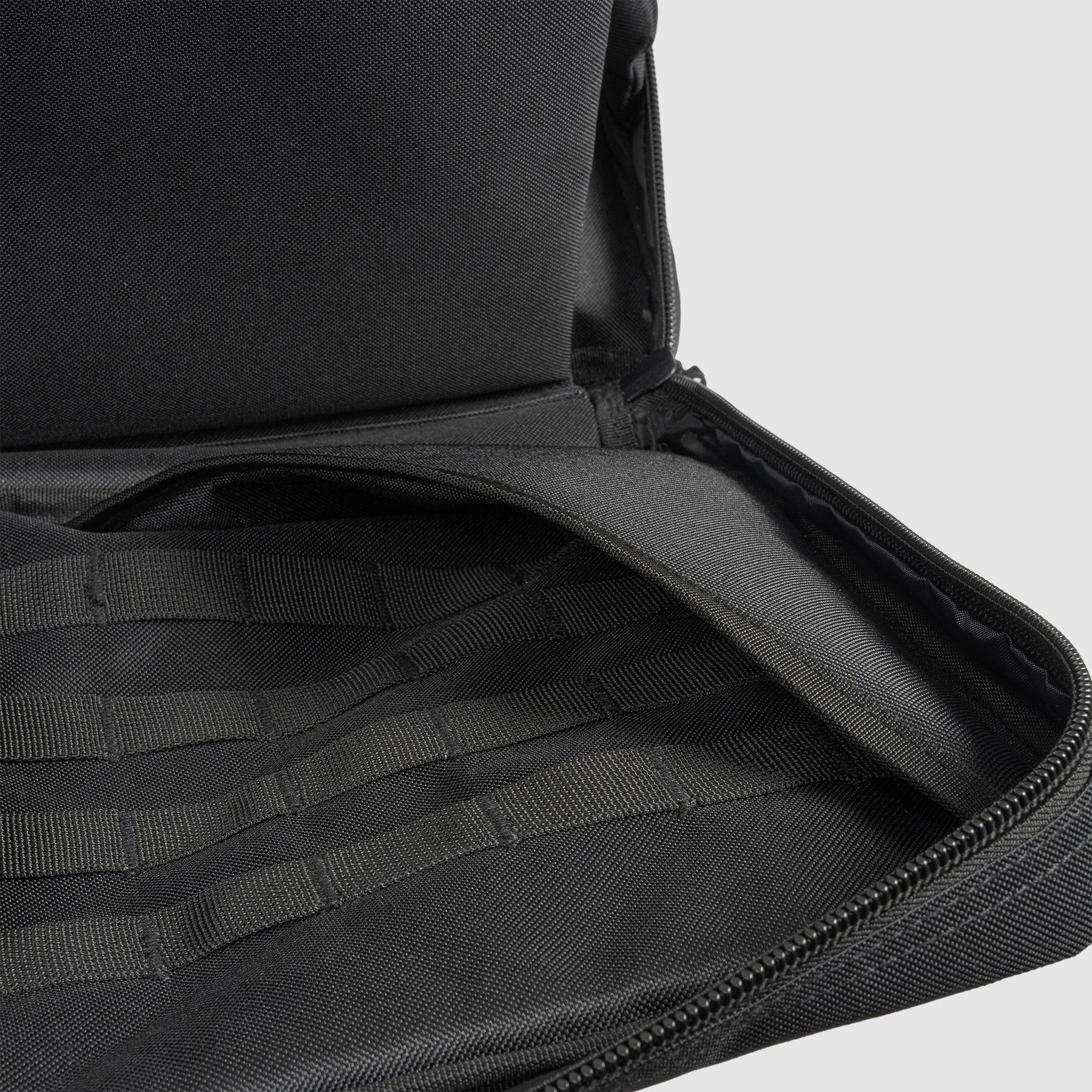 ahg Sac à Fusil Tactical