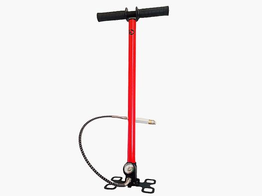 GAMO PCP-Pumpe