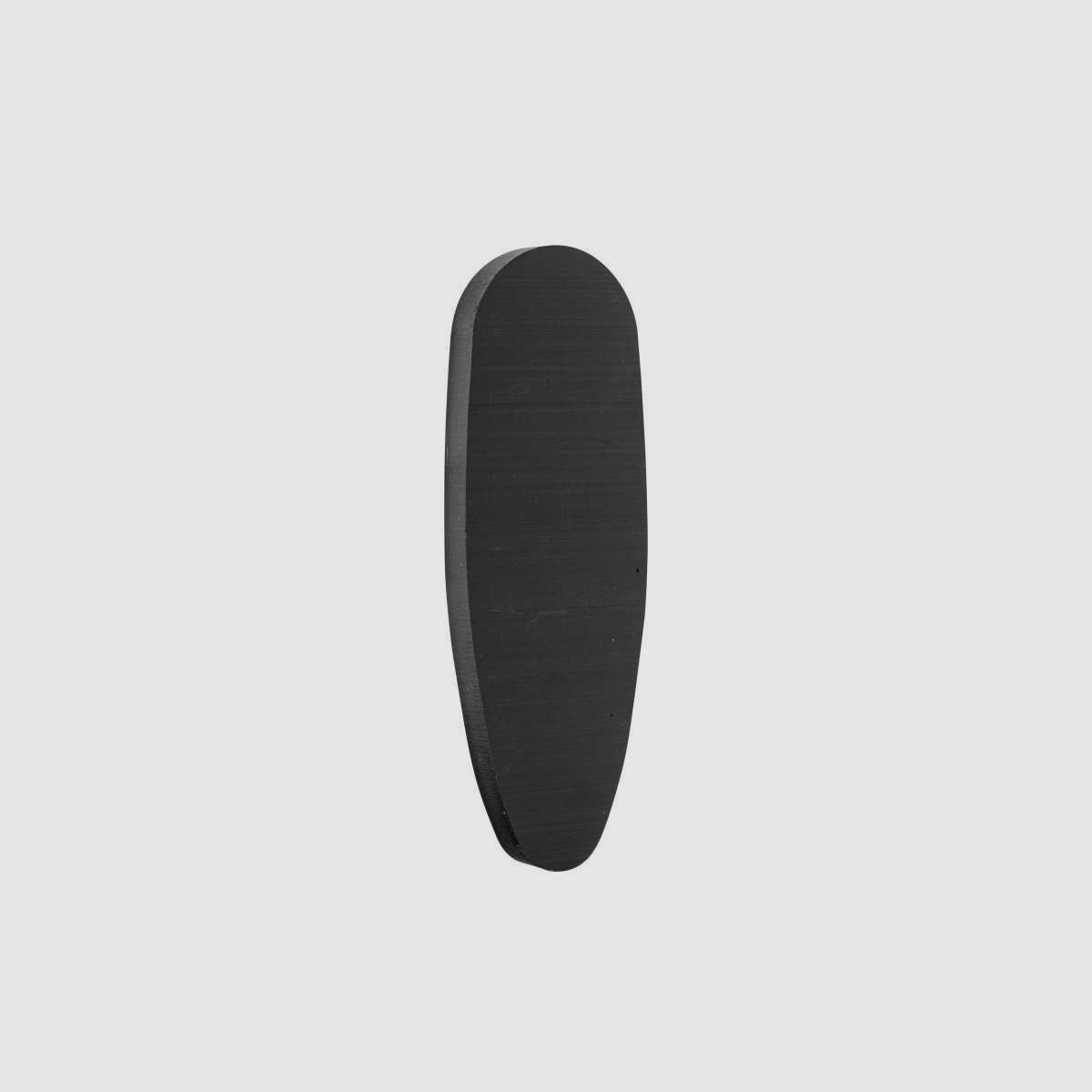 Intercalaires en plastique souple 2 à 10 mm - 2 mm, image 4 sur 5