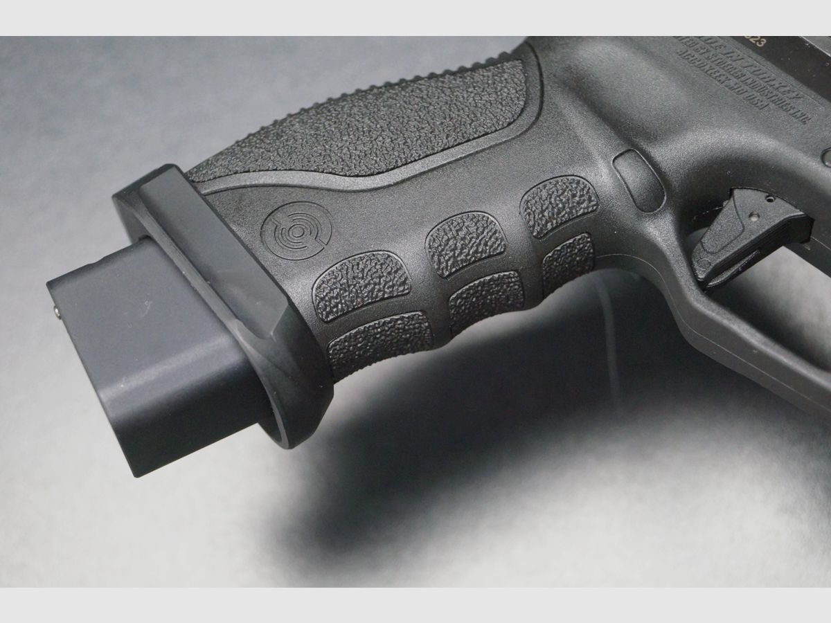 Stoeger STR9S Combat, Bild 4 von 7
