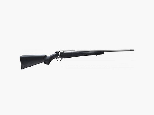 RIFLES TIKKA T3X SUPER LITE 300 Win Mag Disponible