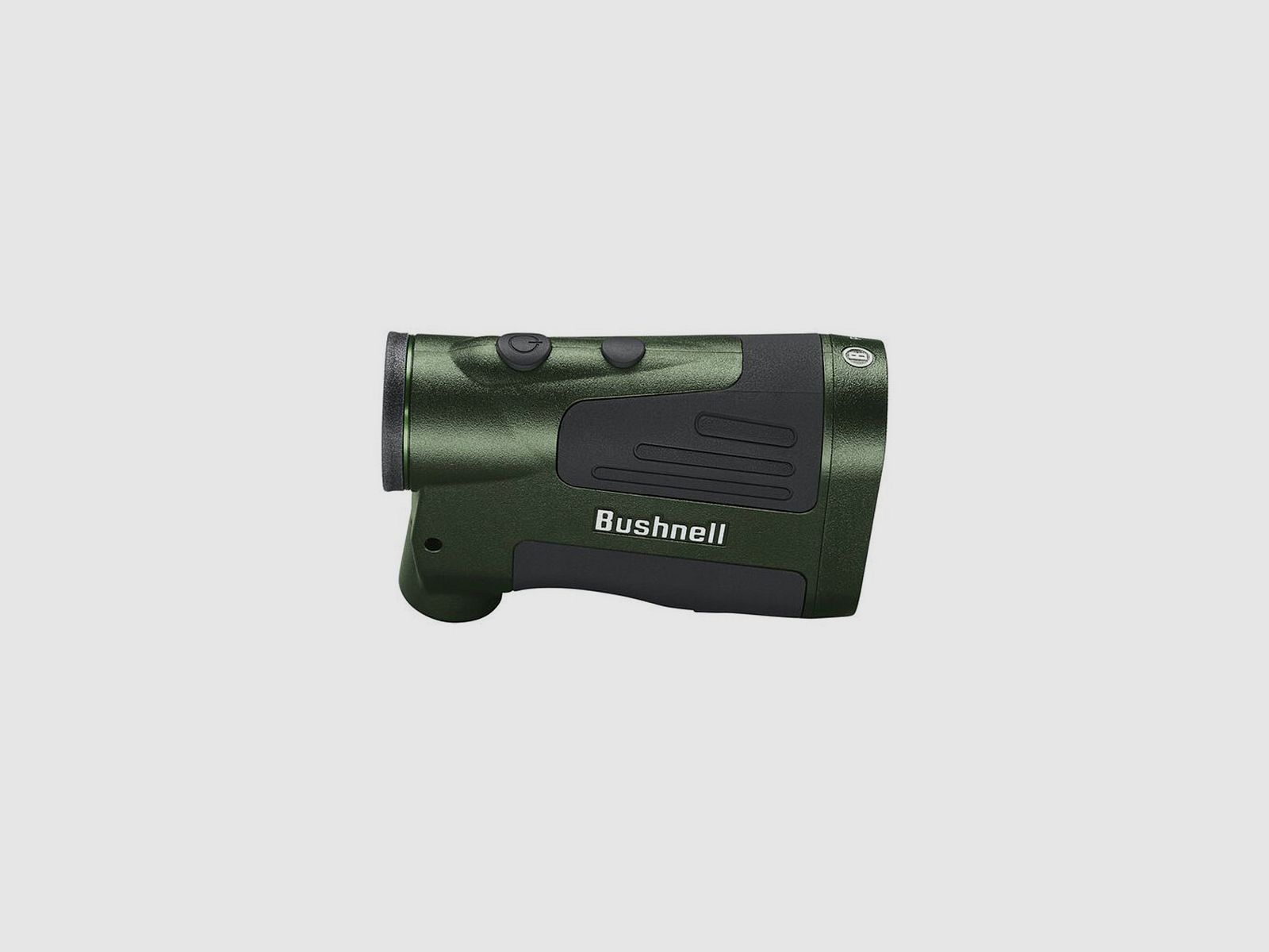 Telemetro BUSHNELL PRIME 1500 6×24, immagine 8 di 8
