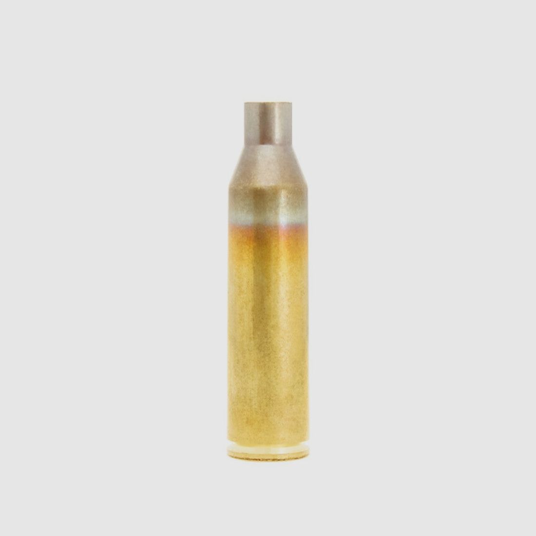 Lapua Hülsen .300 Norma Mag., 100er, Bild 1 von 3