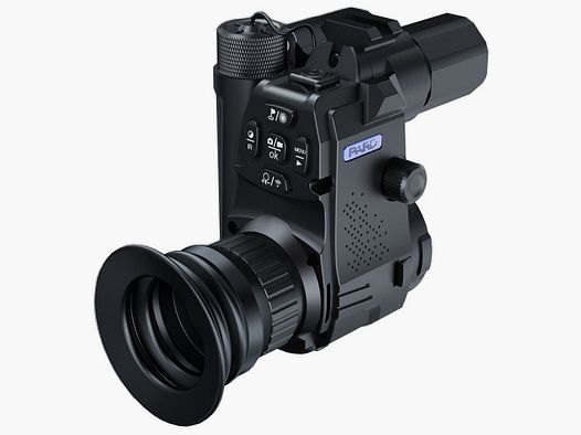 PARD NV NV007SP LRF 940nm