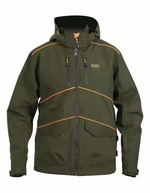 Jagdweste Hart Armotion – j Sport, Bild 2 von 6