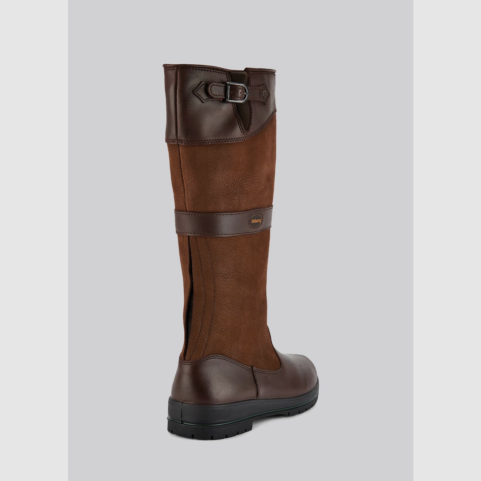 Dubarry Dunmore Walnut, Bild 4 von 5