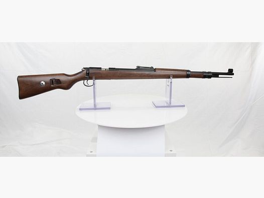 Norinco JW25 K98 réplique de fusil de sport militaire
