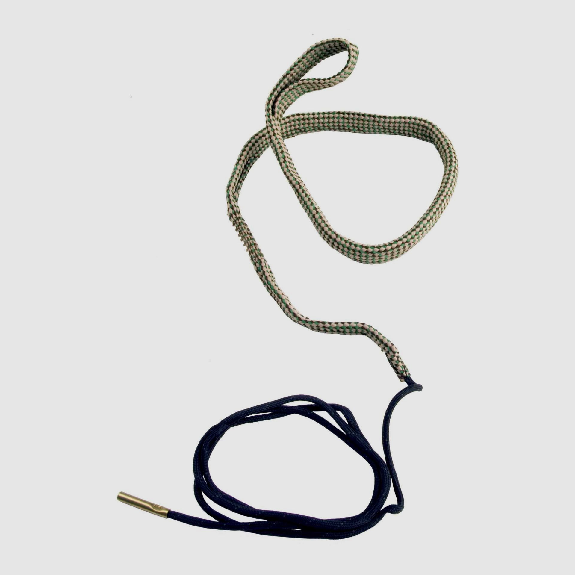 BORESNAKE Waffen-Reinigungsschnur Kaliber Büchse 7.5mm,.308,.30-06,.303