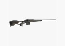 Blaser R8 Ultimate X - VSR & VSK - LL=58 cm