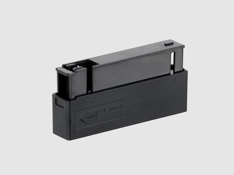 20rds CM.706 Federdruckmagazin