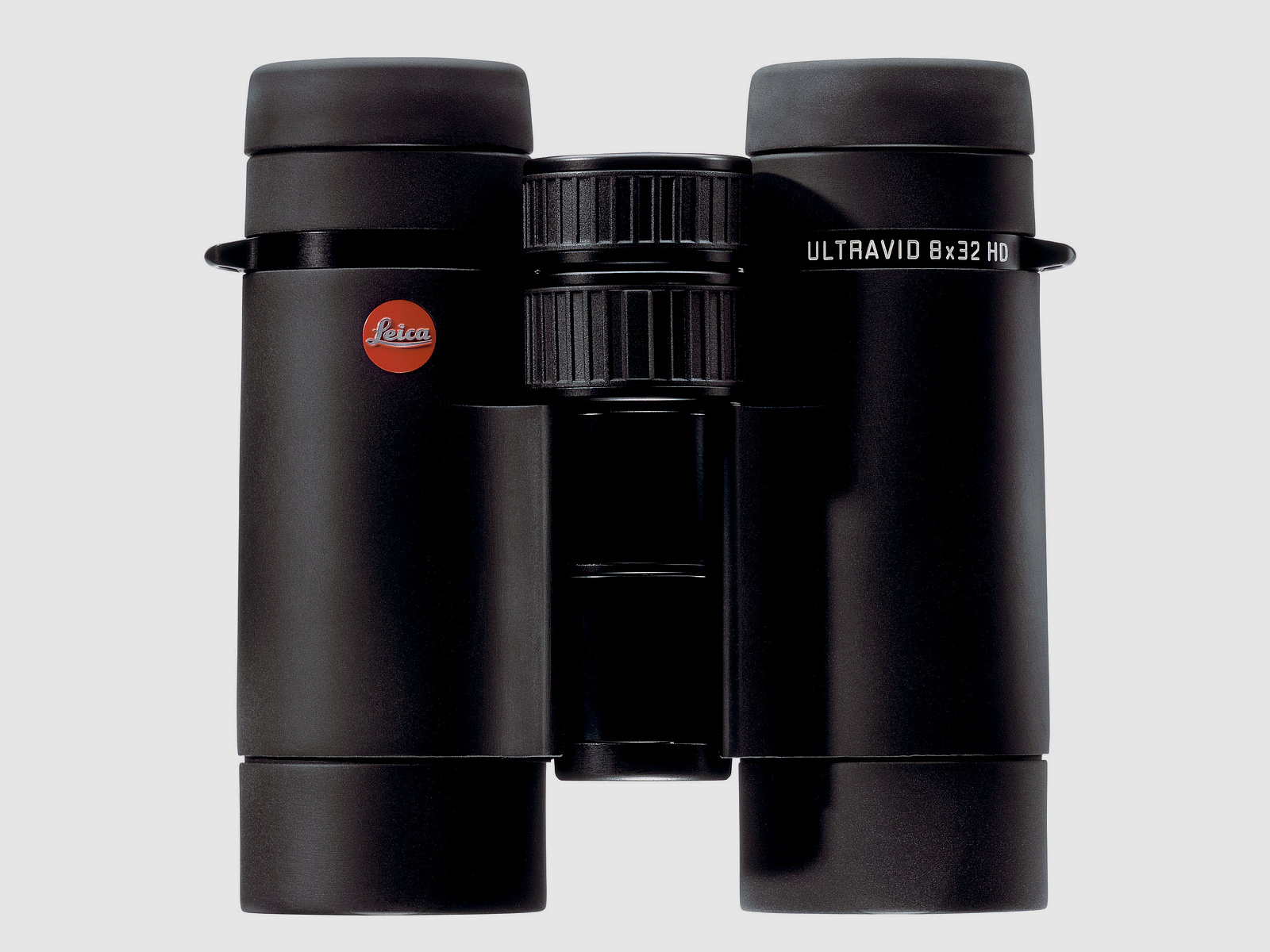 Leica Ultravid HD Plus 8x32