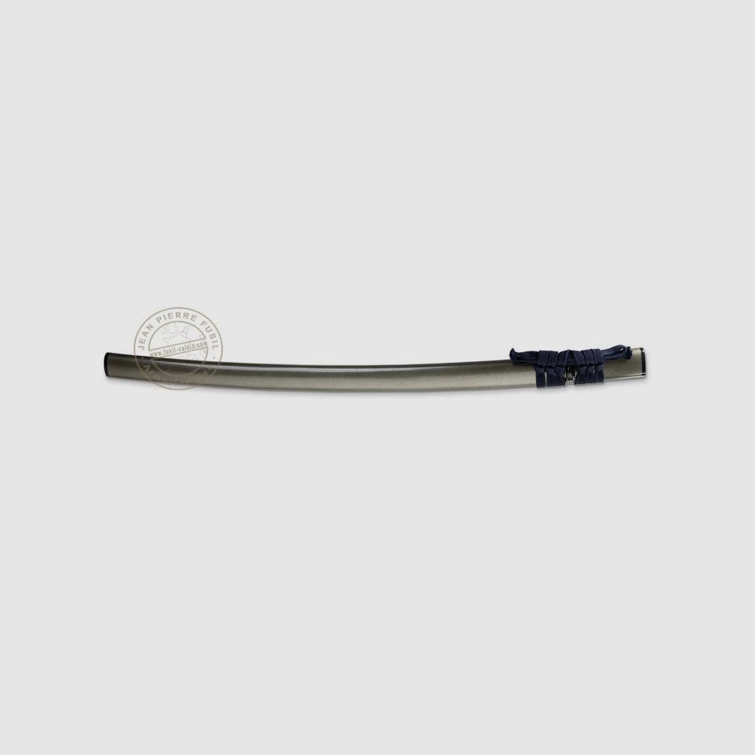 Sabre - HANWEI PAUL CHEN - Galaxy Katana, afbeelding 4 van 13