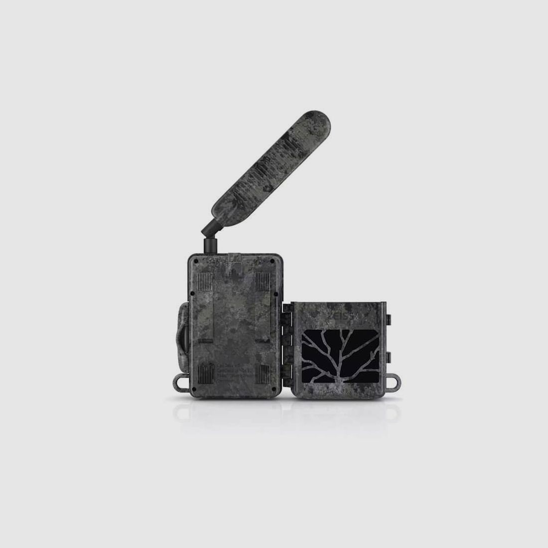 Zeiss Secacam 7, Bild 6 von 6
