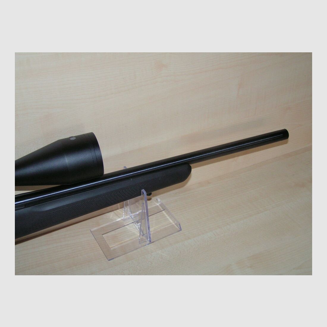 Tikka T1x