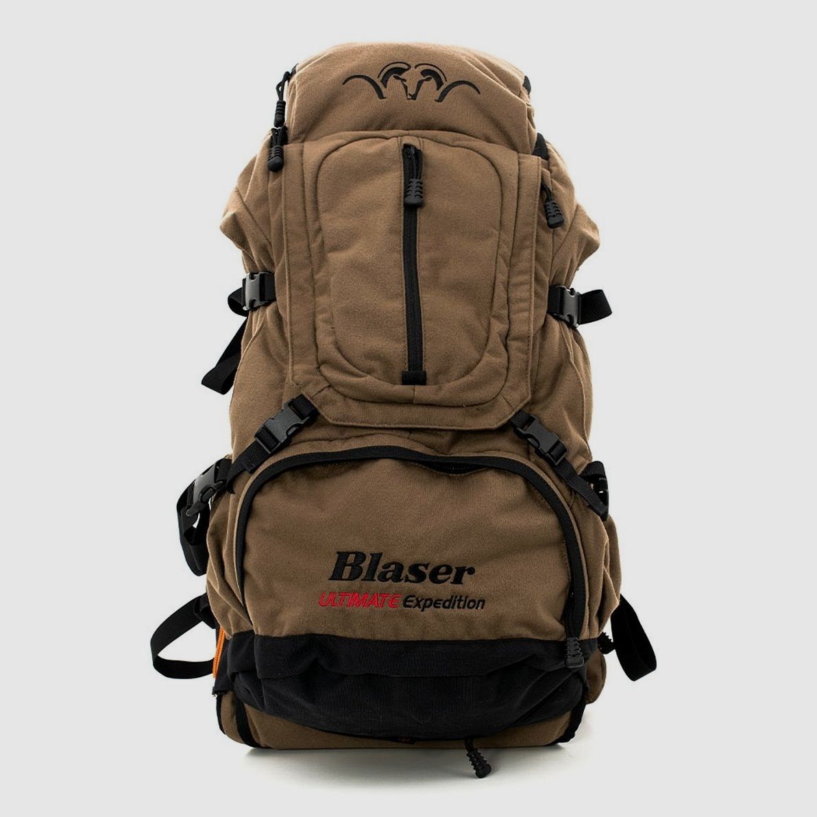 BLASER Jagdrucksack Ultimate Expedition