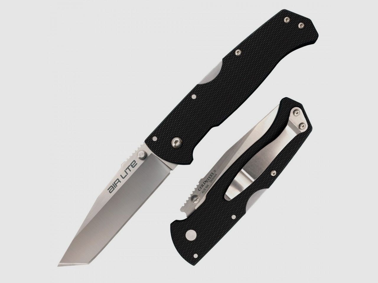 Air Lite Tanto | 90699