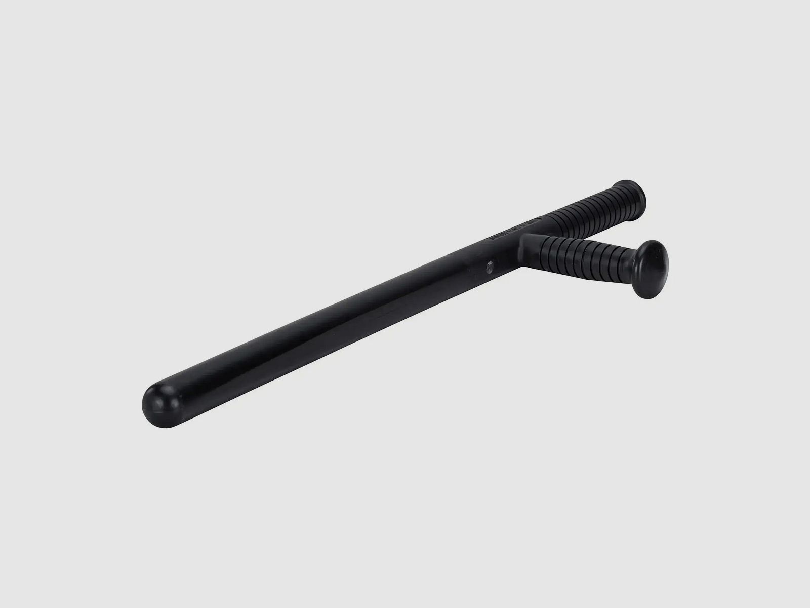 Haller Haller Polypropylen Polizei-Tonfa