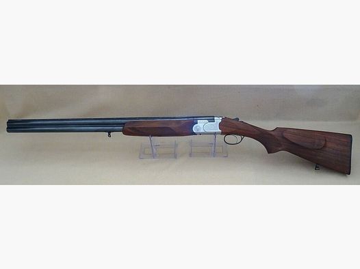 Sauer/ Beretta