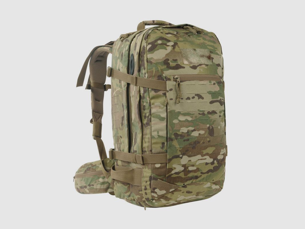 Tasmanian Tiger Mission Pack MKII MC, image 1 of 2