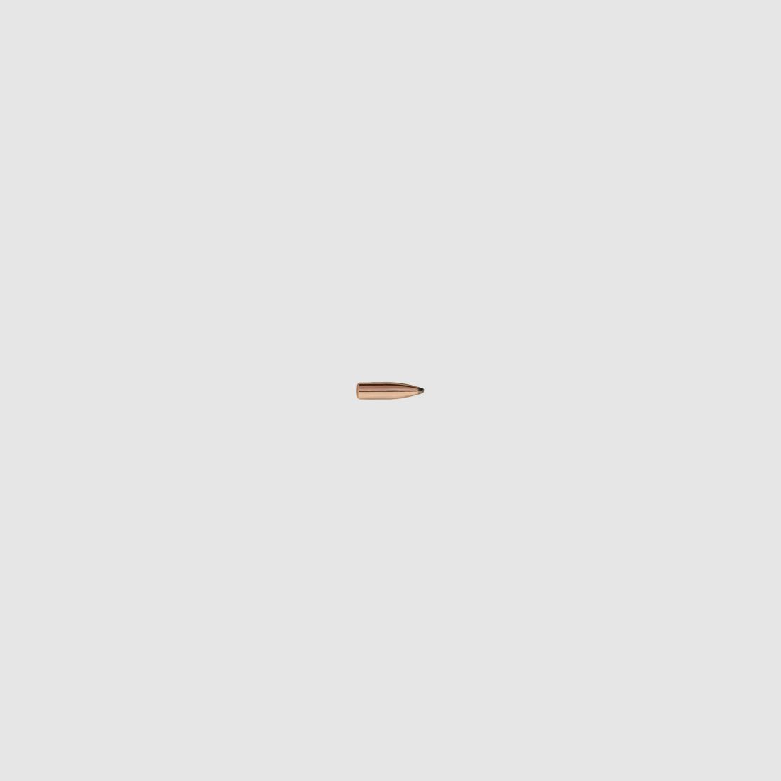 Bullets for Reloading SIERRA BULLETS CAL. 25 (.257/6.53 MM) SPT 100 Grains
