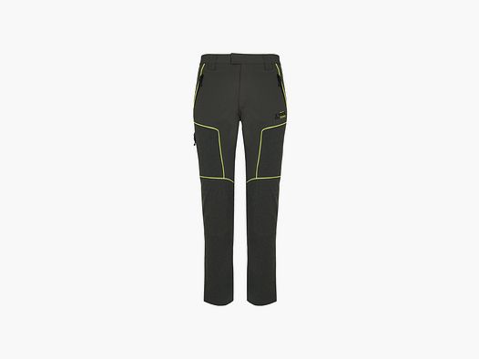Zotta Forest - Walker man pant Y001