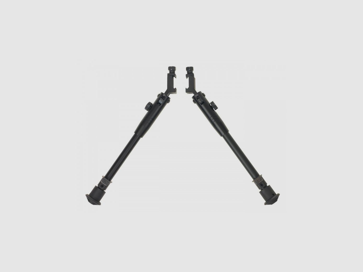 Bipied Stoeger air gun Atac + XM1