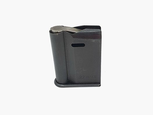 Heckler&Koch 300 ,5 Schuss