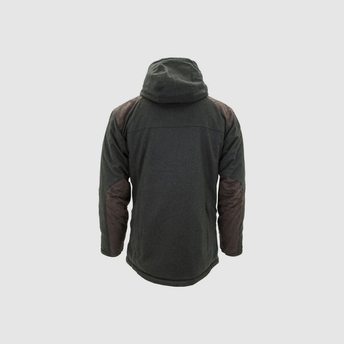 Carinthia MILG veste d’hiver pour homme olive, image 2 sur 5