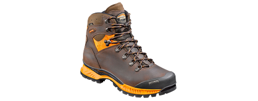 Meindl Softline TOP GTX®