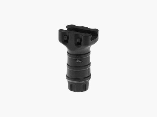 MP TGD Stubby Vertical Grip-Schwarz