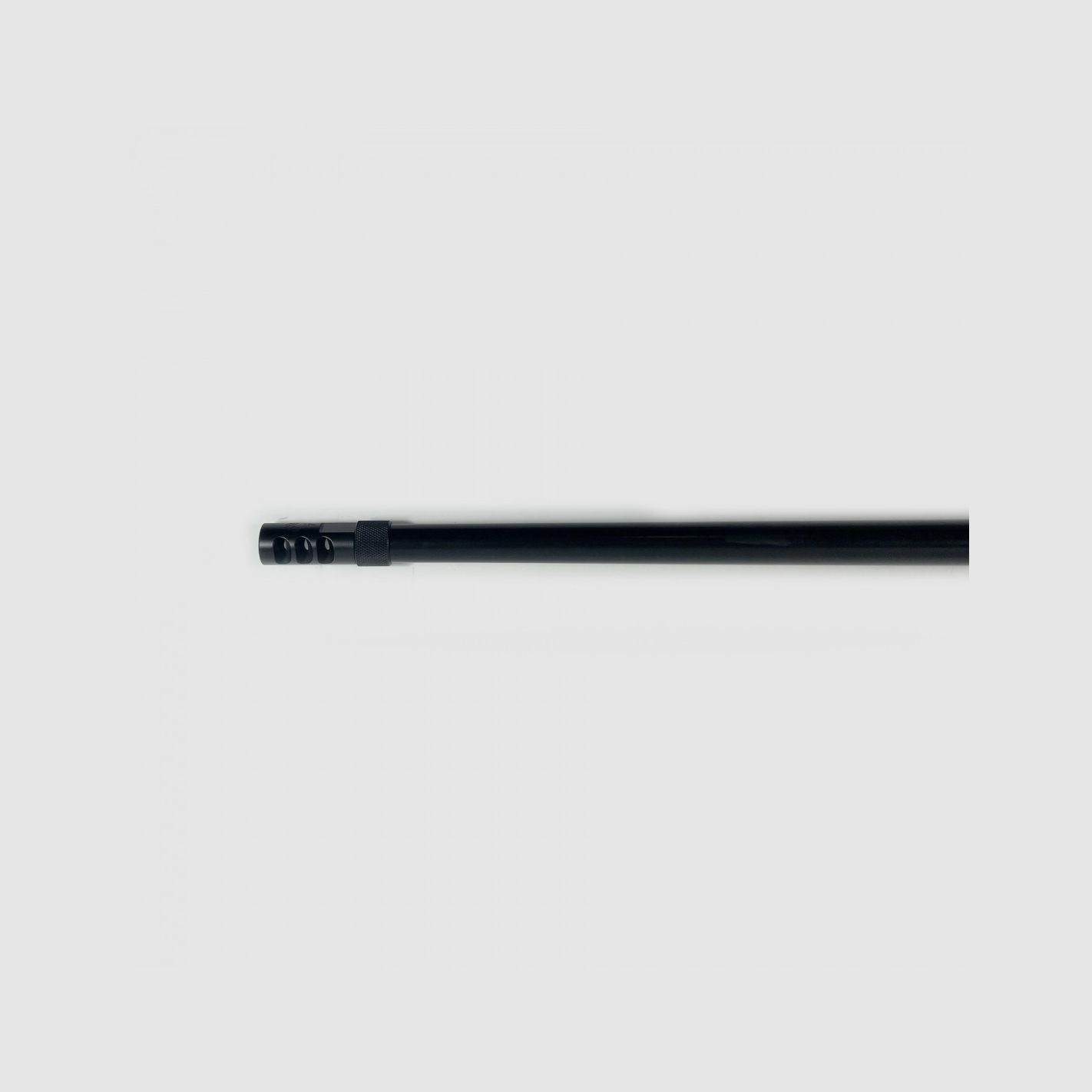 Kelbly Prometheus Kal. 300 Winchester Magnum - Ersatzlauf + Aktion, Bild 6 von 6