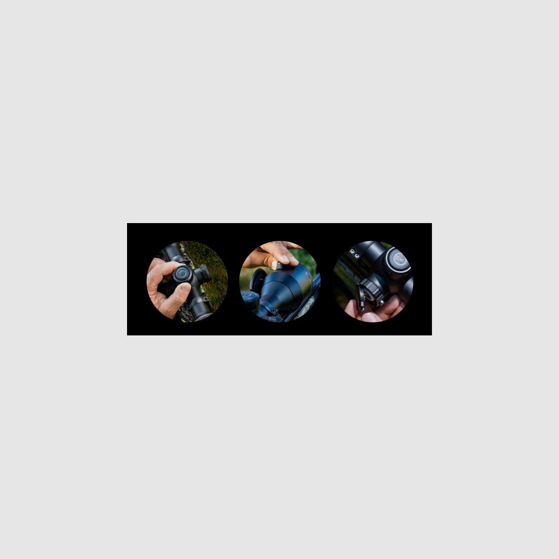 Lunette thermique ACE L35 NOCPIX, image 10 sur 13