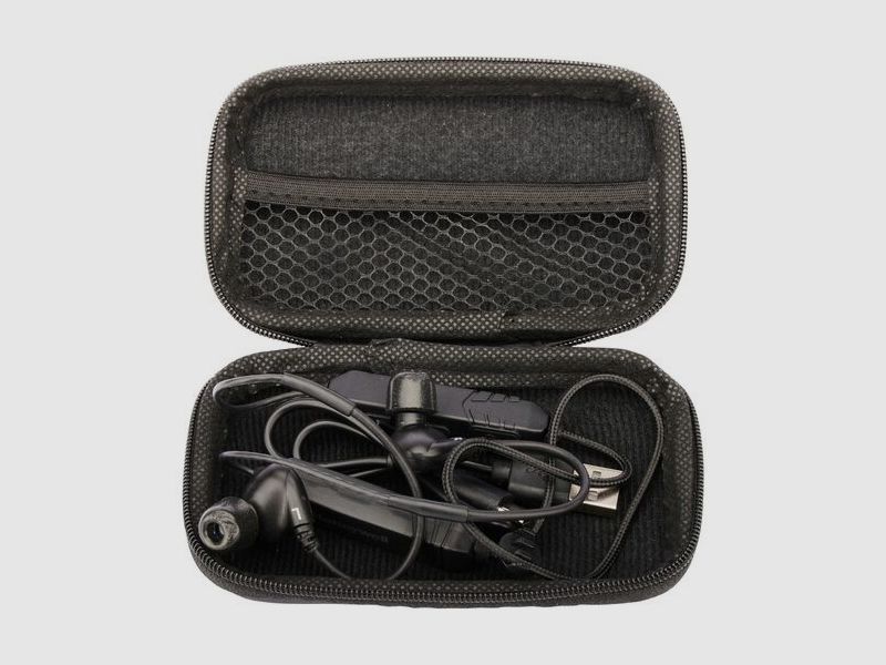 Howard Leight In-Ear Hearing Protection