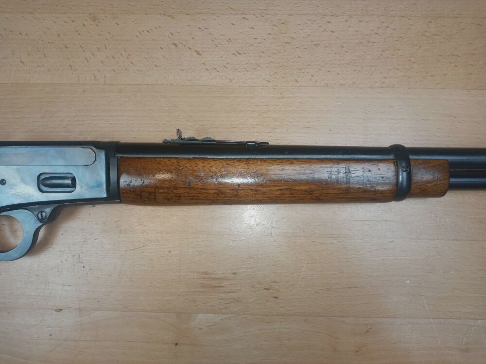 Marlin M 1894