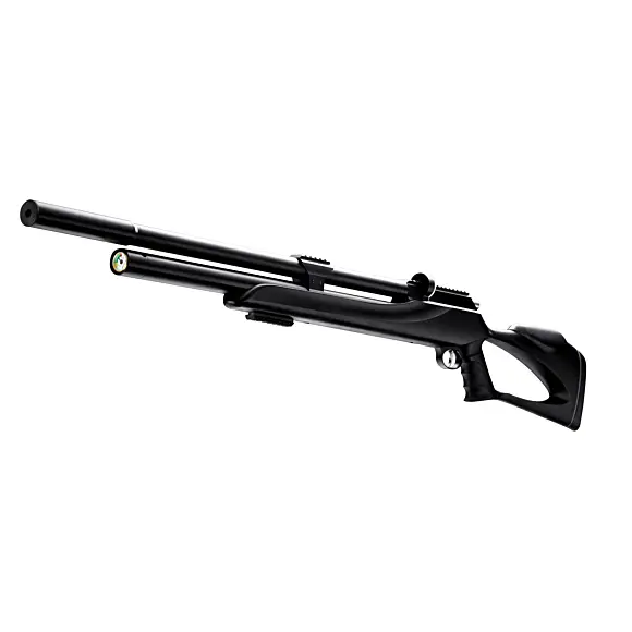 Karabina PCP Snowpeak M25 9mm 19,9 Jouli, zdjęcie 5 z 10
