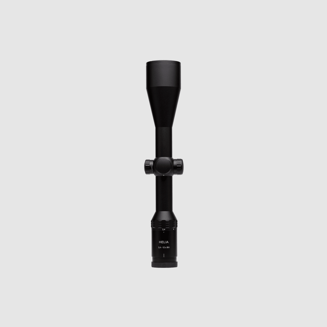 KAHLES HELIA 2,4-12x56i
