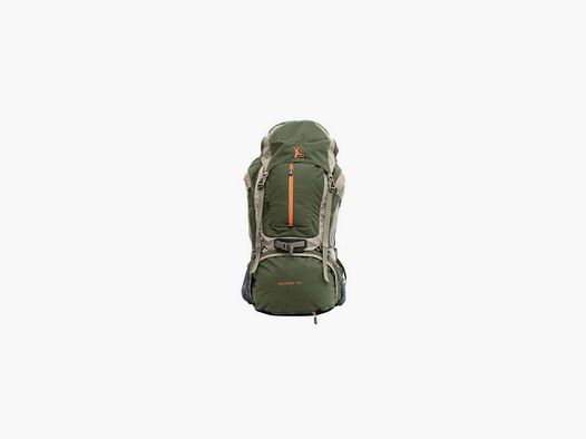 Bighorn 75+ Markhor Tasche