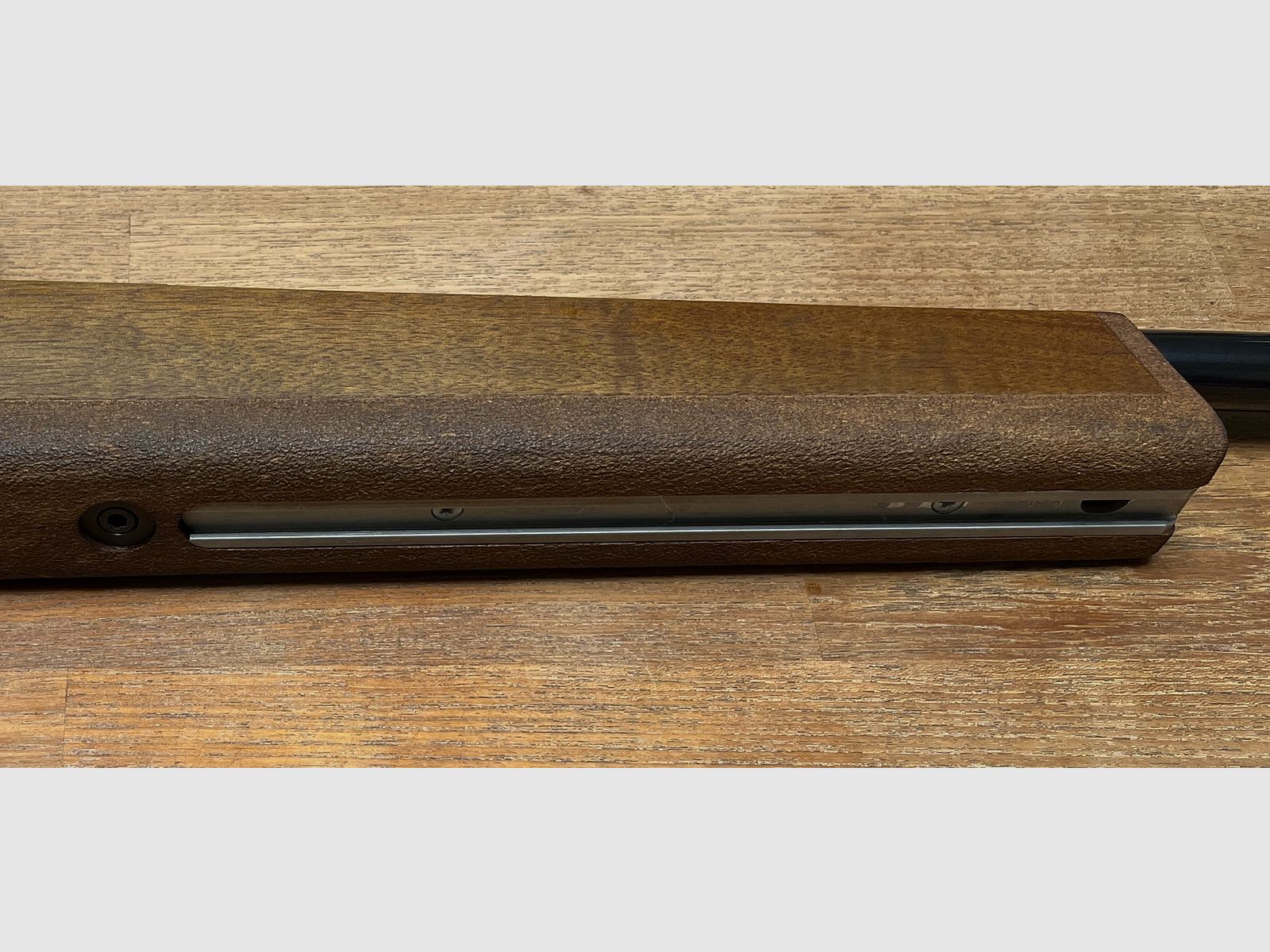 Heym Frankonia Match .308