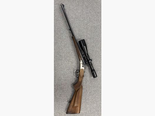 Krieghoff Classic