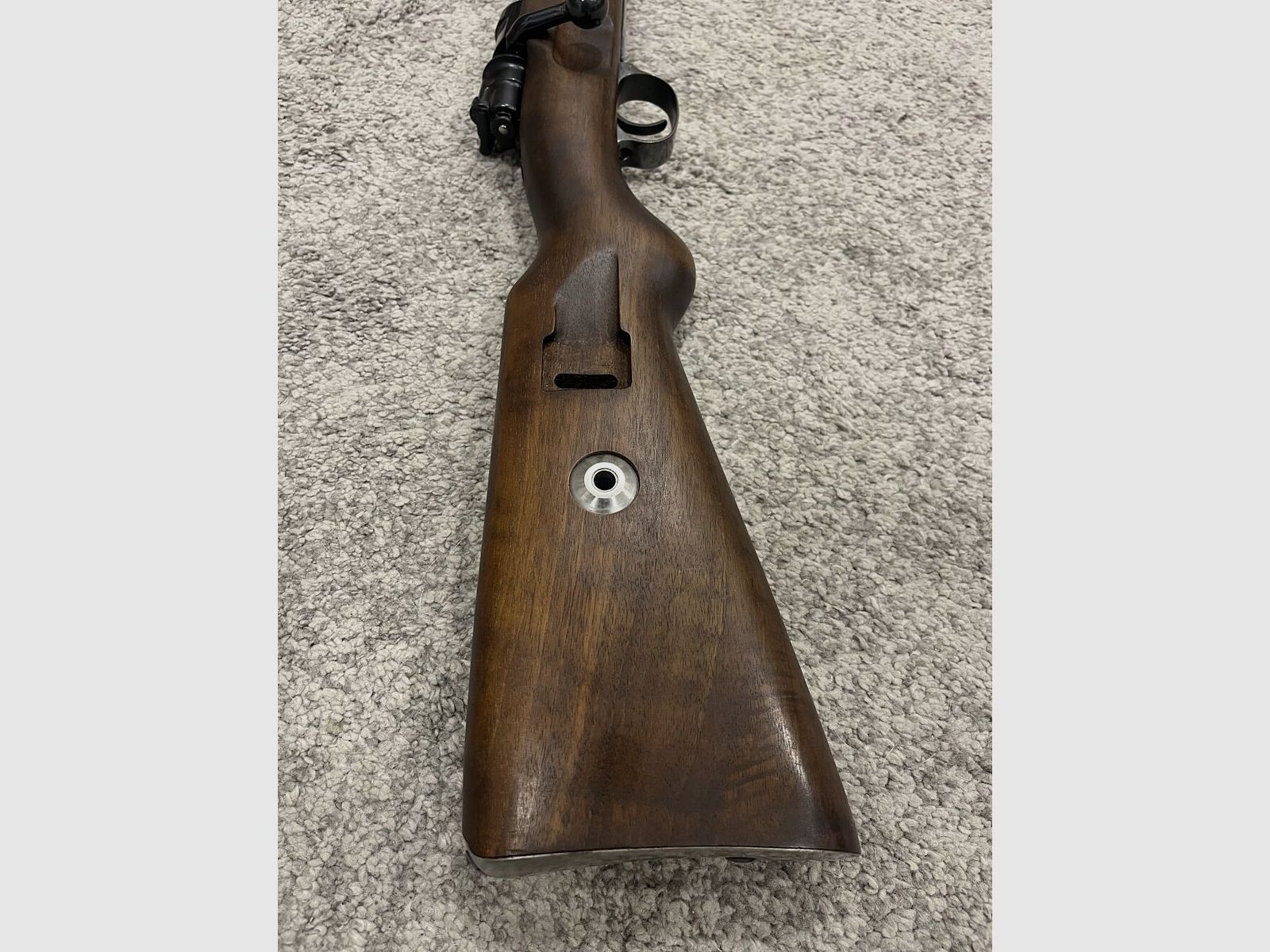 BCD 42 K98