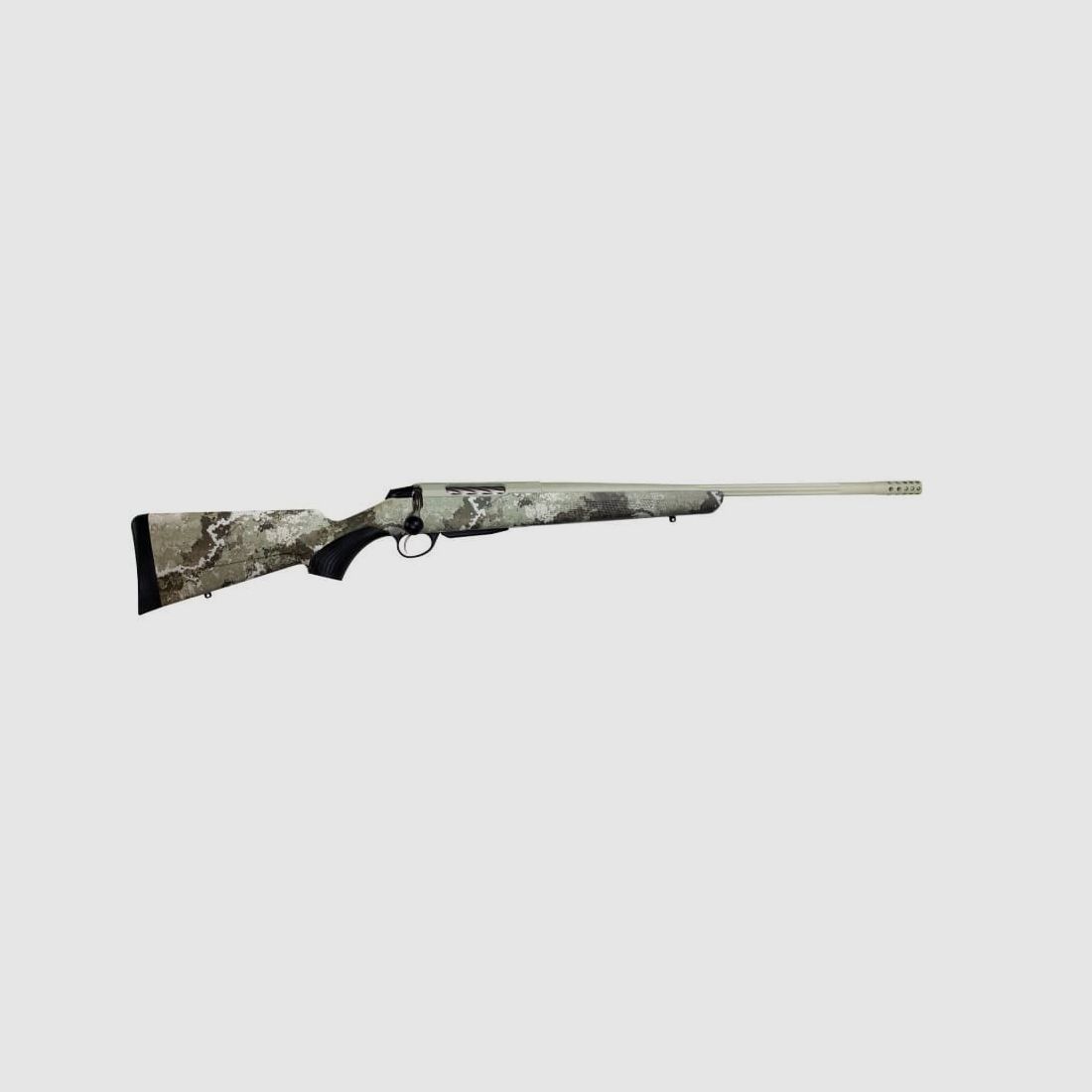 Tikka T3X Lite Veil Alpine, Bild 1 von 7