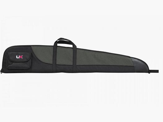 Housse Carabine UX 123 cm