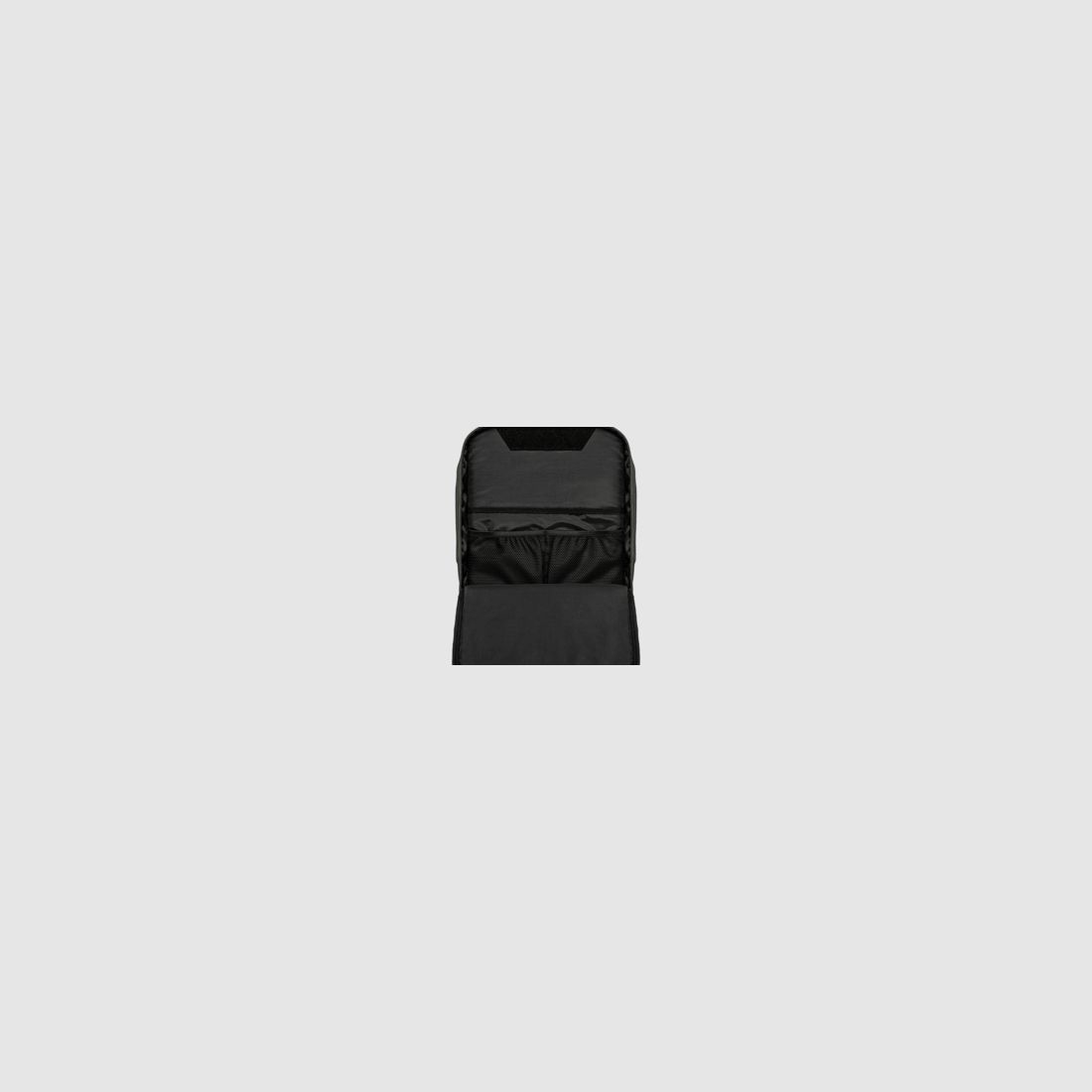 Tacstack Rucksack | 24 Liter, Bild 11 von 30