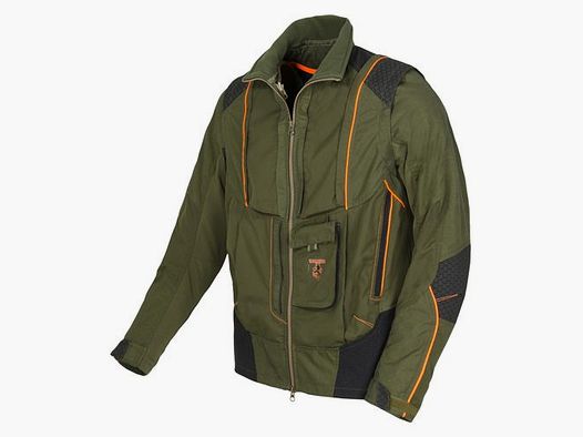 TRABALDO SKYLAB L