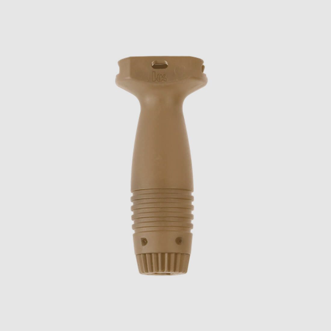 Heckler&Koch HK Assault Grip - Sand