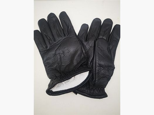Guantes anticorte GK PRO 625