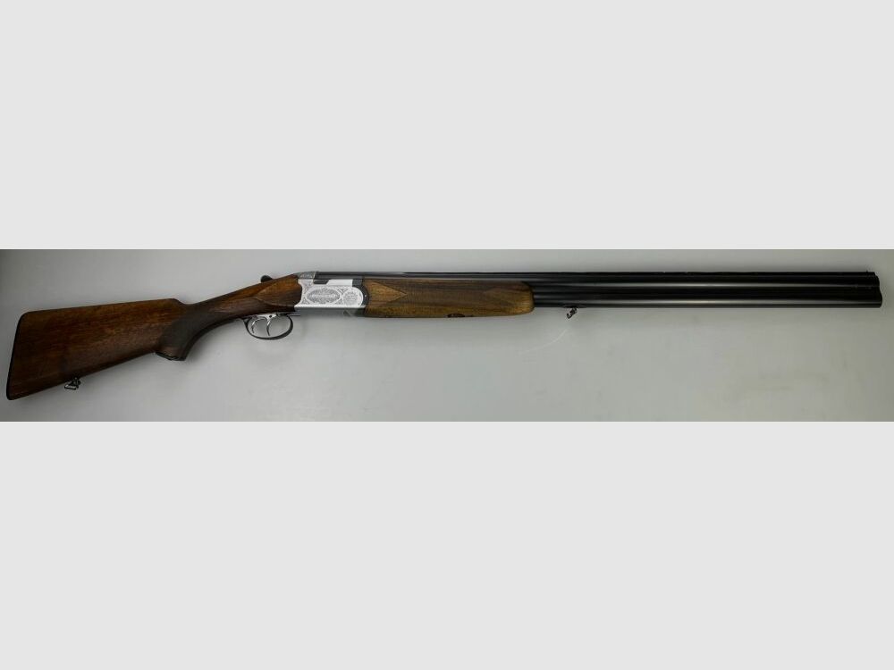Sauer-Beretta S56E
