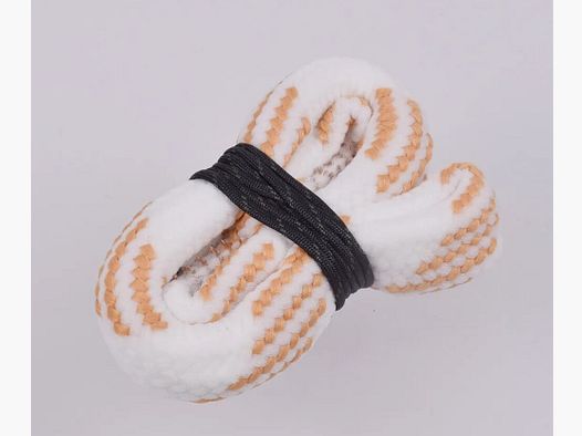 Swabian Arms GmbH Cleaning Cord Caliber 16